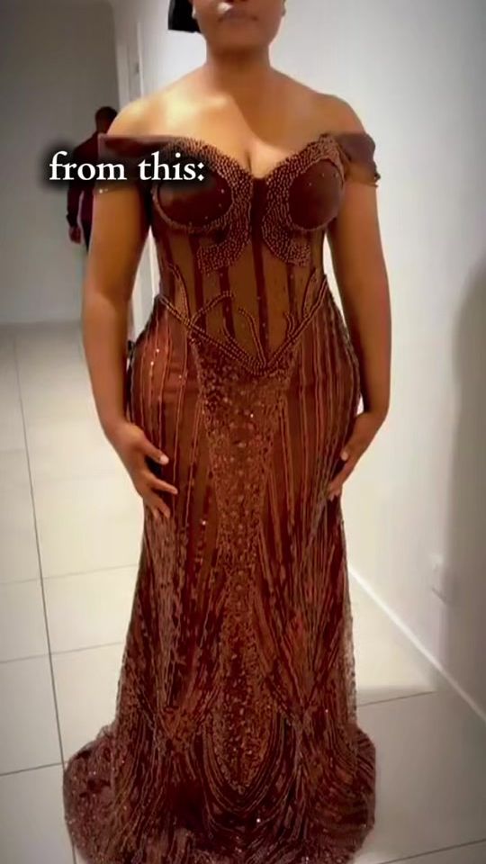 TikTok video thumbnail by maua_s_classic