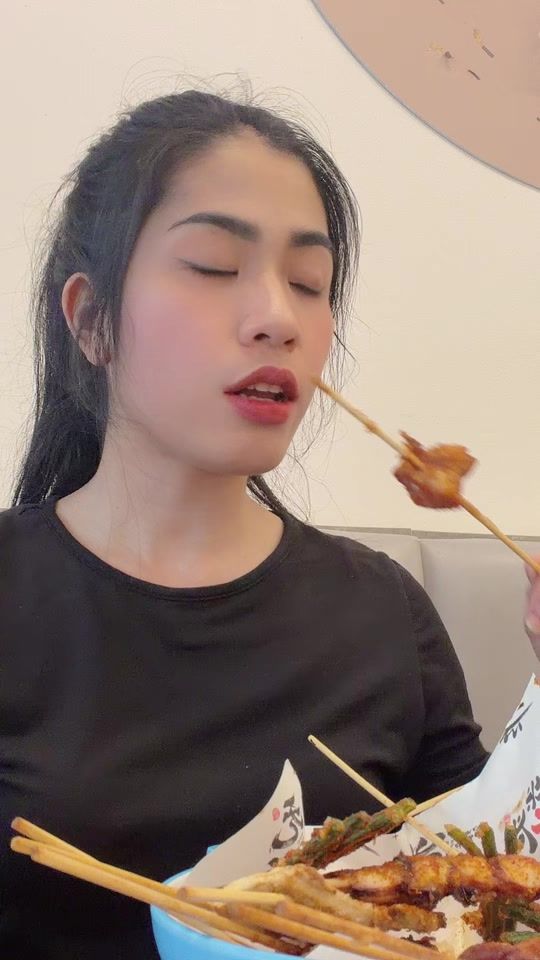 TikTok video thumbnail by nirathofficial