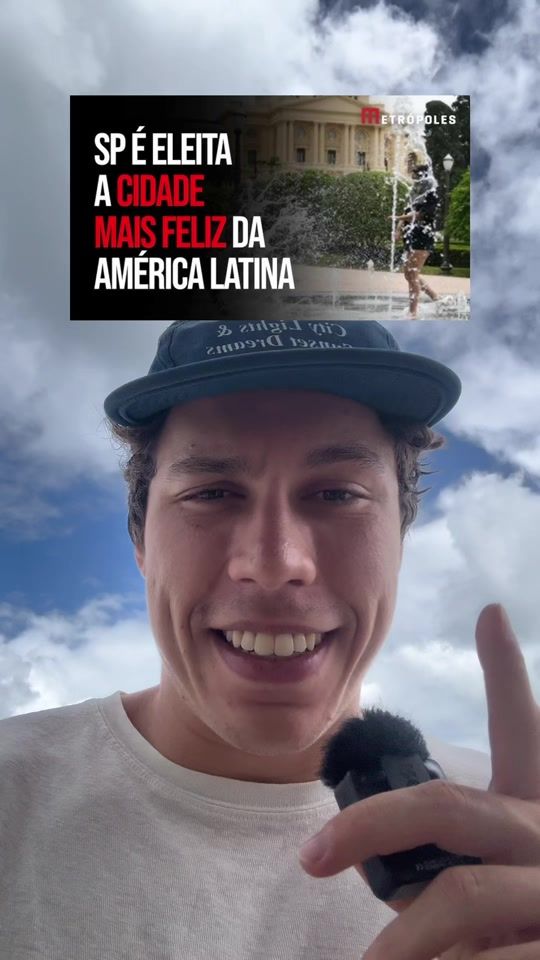 TikTok video thumbnail by pedro_tozzi