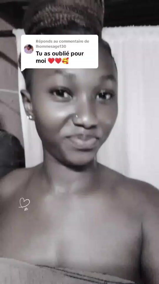 TikTok video thumbnail by doriska328