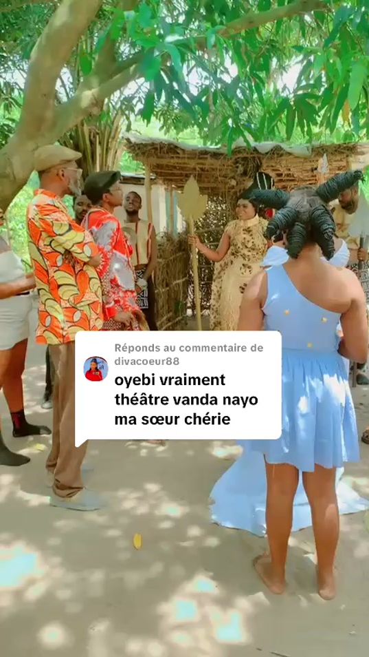 TikTok video thumbnail by tandancefeza