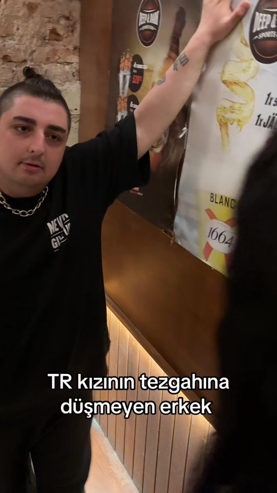 TikTok video thumbnail by cafzilla7