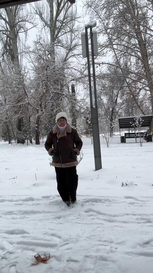 TikTok video thumbnail by nataliv1975