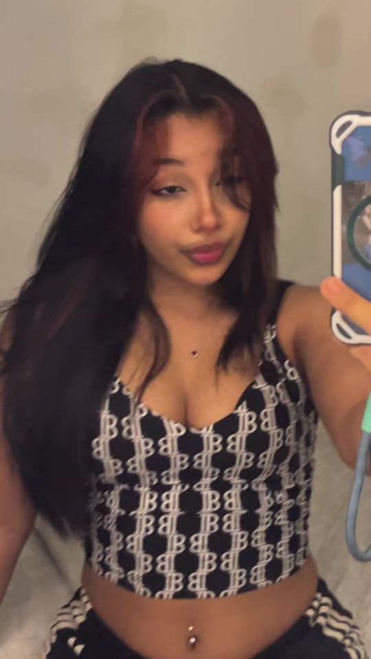 TikTok video thumbnail by ps_nose17