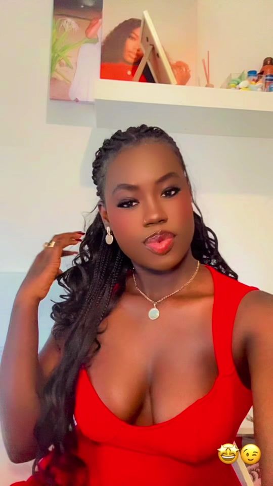 TikTok video thumbnail by daisegomes4