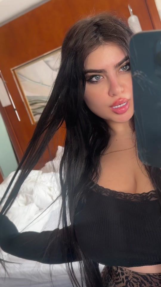 TikTok video thumbnail by abirkassem2000