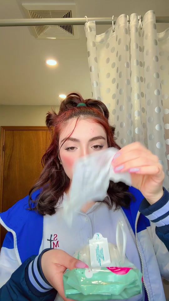 TikTok video thumbnail by 3._13v