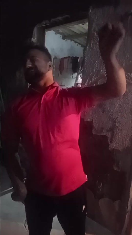 TikTok video thumbnail by userd3kqrplciv