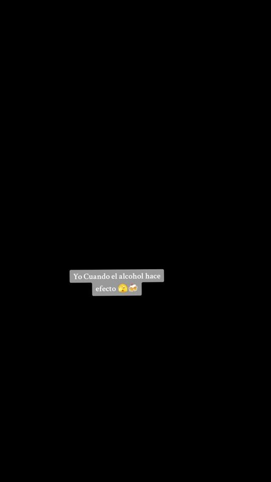 TikTok video thumbnail by meiling_005