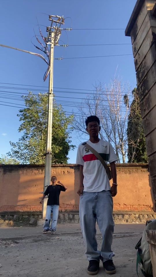 TikTok video thumbnail by fifalou7