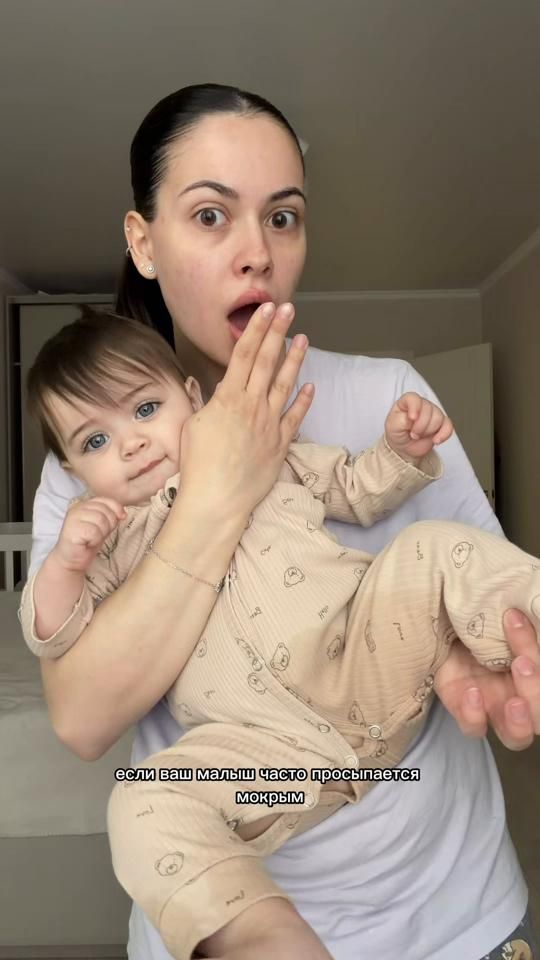 TikTok video thumbnail by saulova_a