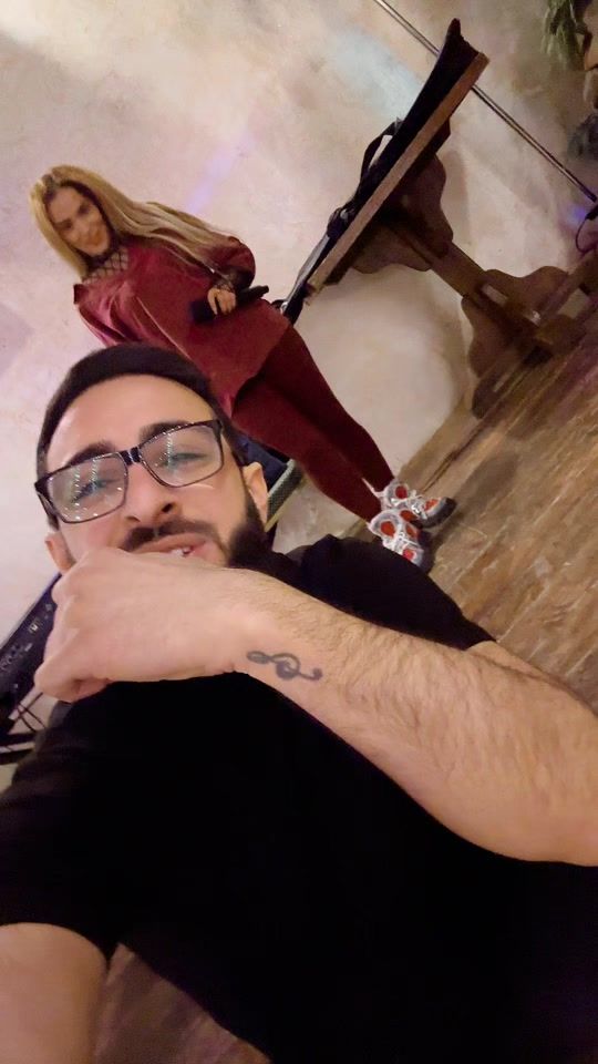 TikTok video thumbnail by remal_545