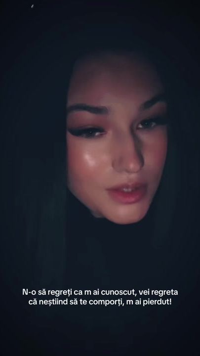 TikTok video thumbnail by cebanuelena
