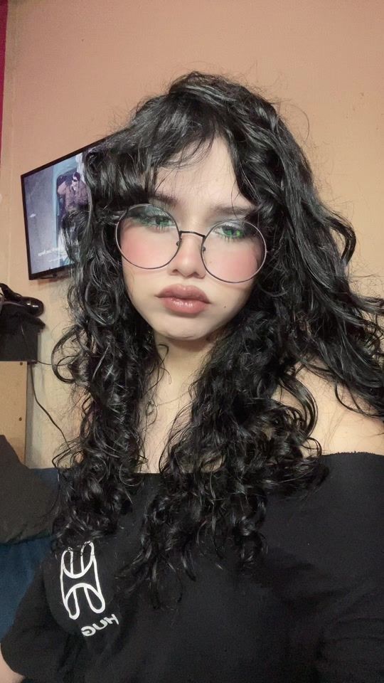 TikTok video thumbnail by _.monsee_
