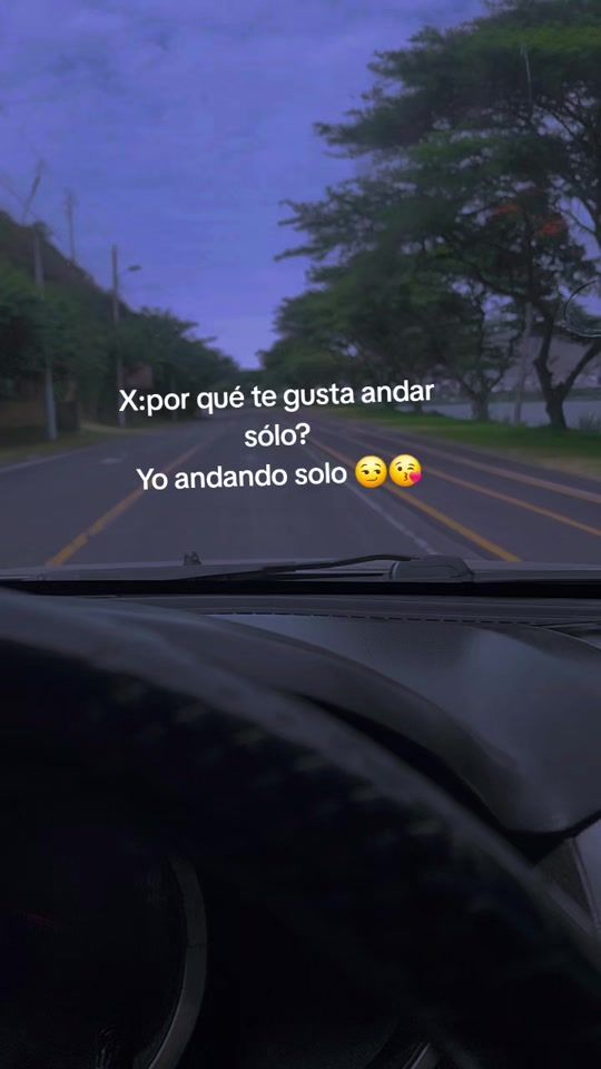 TikTok video thumbnail by atikfm