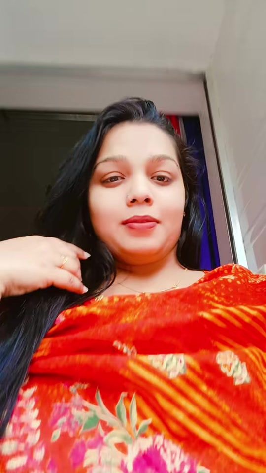 TikTok video thumbnail by sadiatamanna68