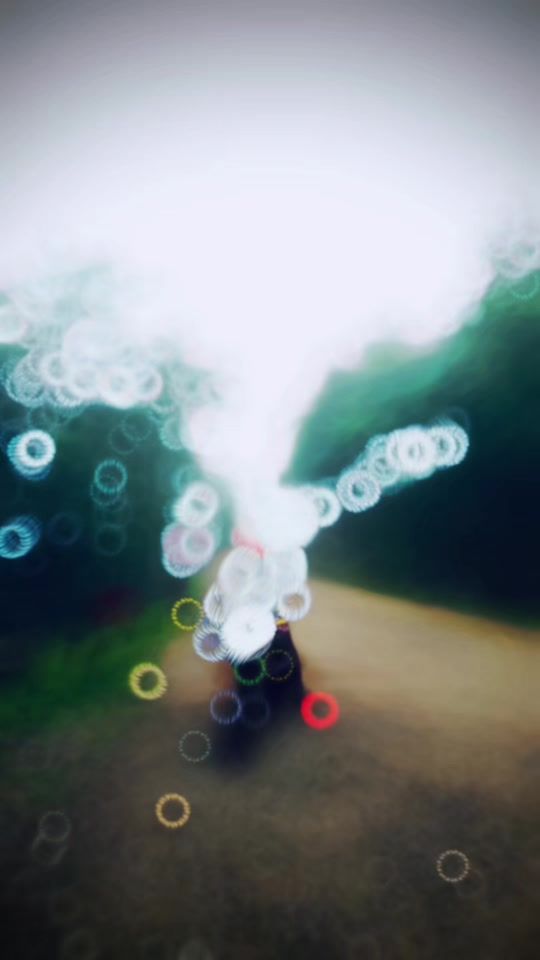 TikTok video thumbnail by ___prince___04