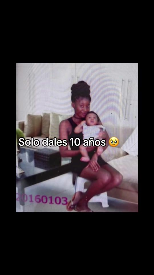 TikTok video thumbnail by teyla21