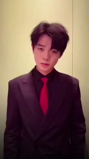 TikTok video thumbnail by _ping999_9_