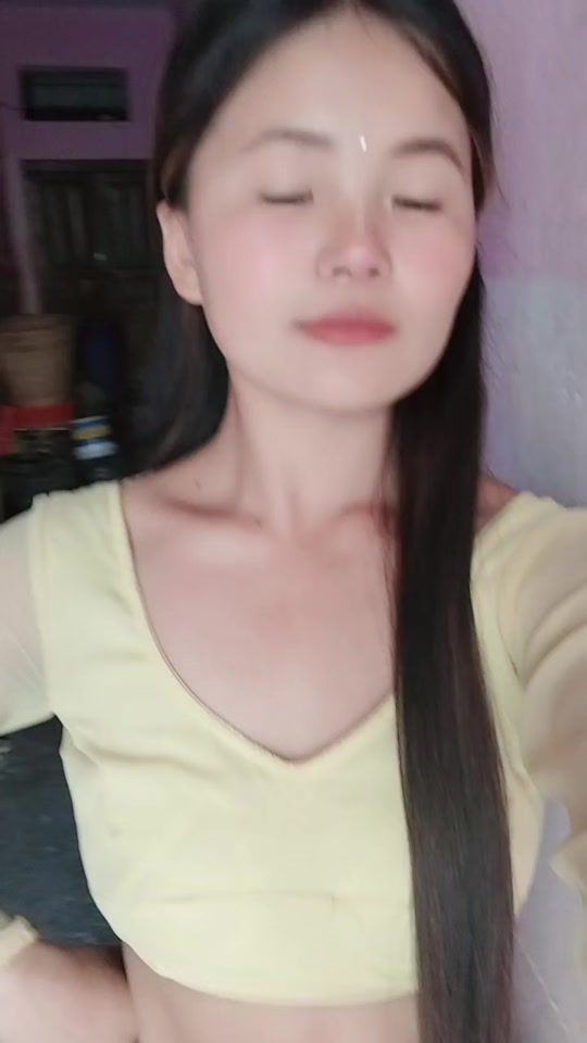 TikTok video thumbnail by flow.ishasubba0
