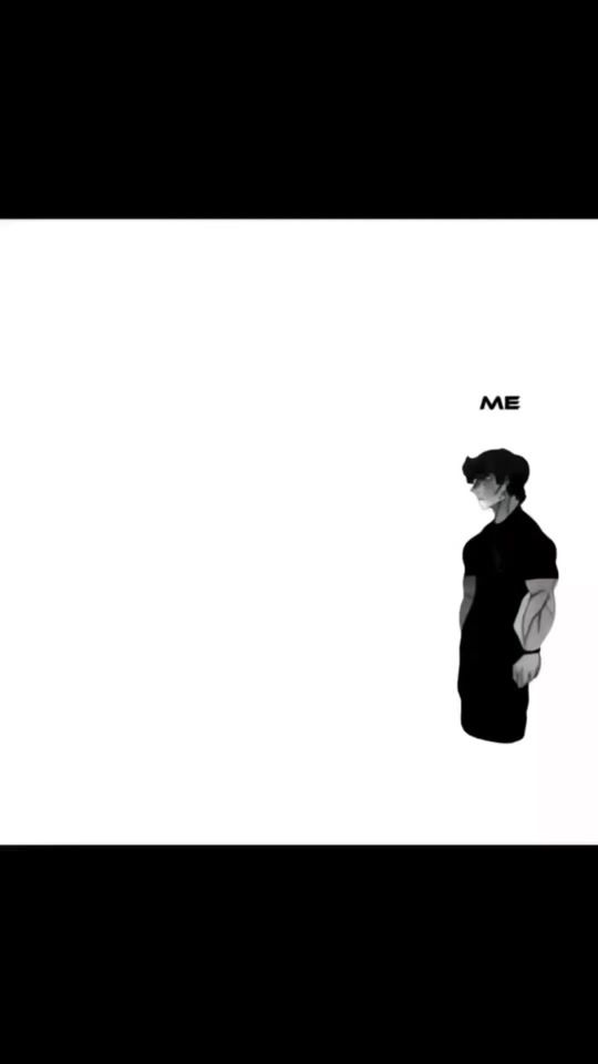 TikTok video thumbnail by dominorider_
