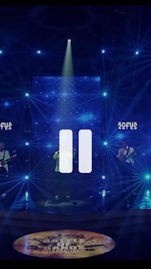 TikTok video thumbnail by yeriimaldives