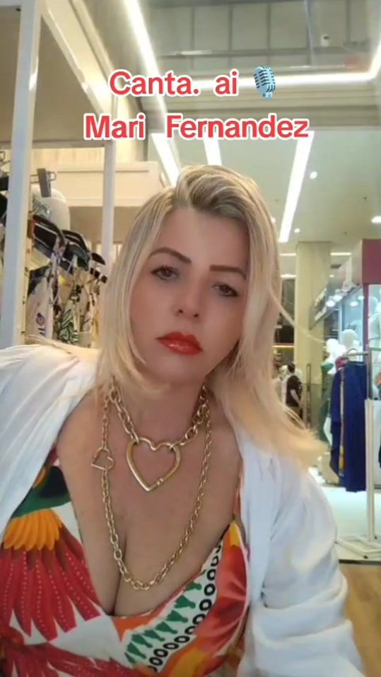 TikTok video thumbnail by andradepinilha