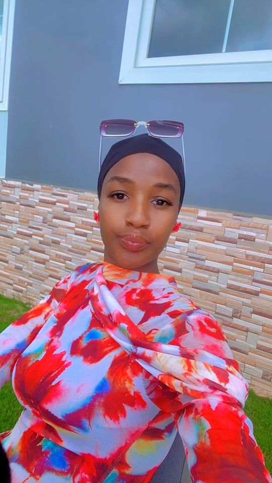 TikTok video thumbnail by miss.breen7
