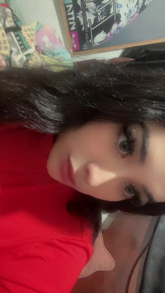 TikTok video thumbnail by itzeldelavega2