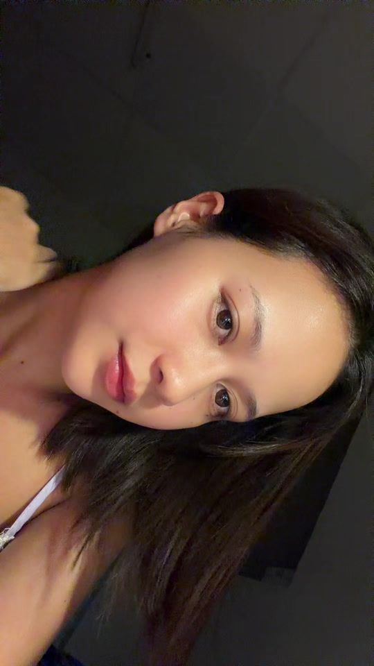 TikTok video thumbnail by buw_2545