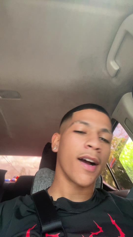 TikTok video thumbnail by 10.zurdoo