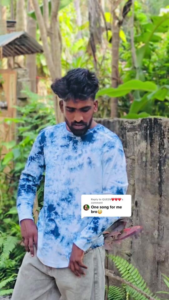 TikTok video thumbnail by ddster05