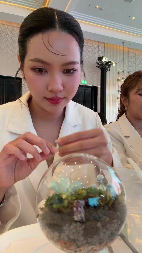 TikTok video thumbnail by dr.mooky
