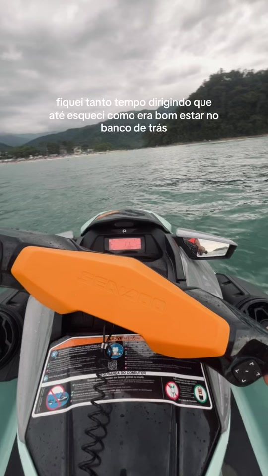 TikTok video thumbnail by vieiraaheitor