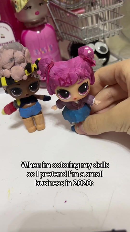 TikTok video thumbnail by alicethecollector