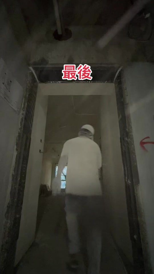 TikTok video thumbnail by eggs720803