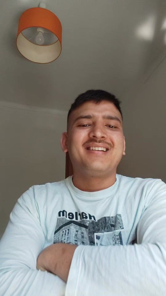 TikTok video thumbnail by aasisholi09