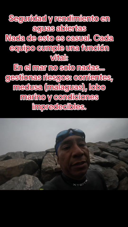 TikTok video thumbnail by ronald.alarcon.anco