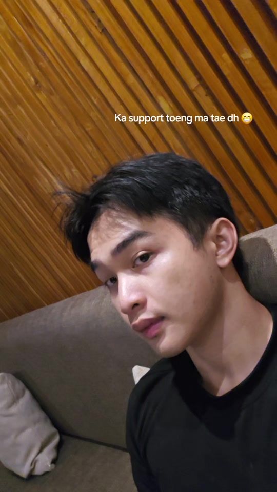 TikTok video thumbnail by ixnx.sir