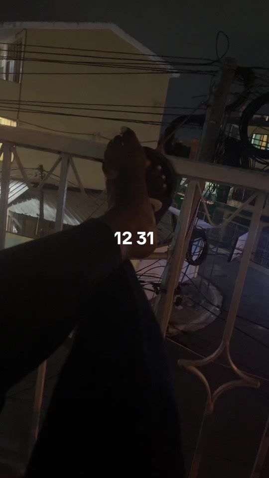 TikTok video thumbnail by gilena84