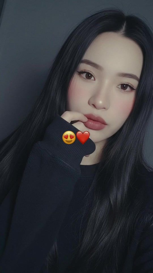 TikTok video thumbnail by greteel456