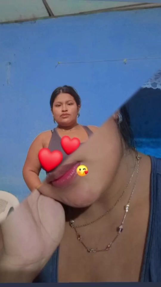 TikTok video thumbnail by emileidy.beker