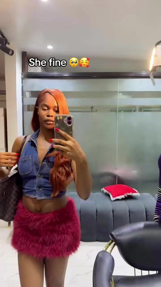 TikTok video thumbnail by blessfullsam