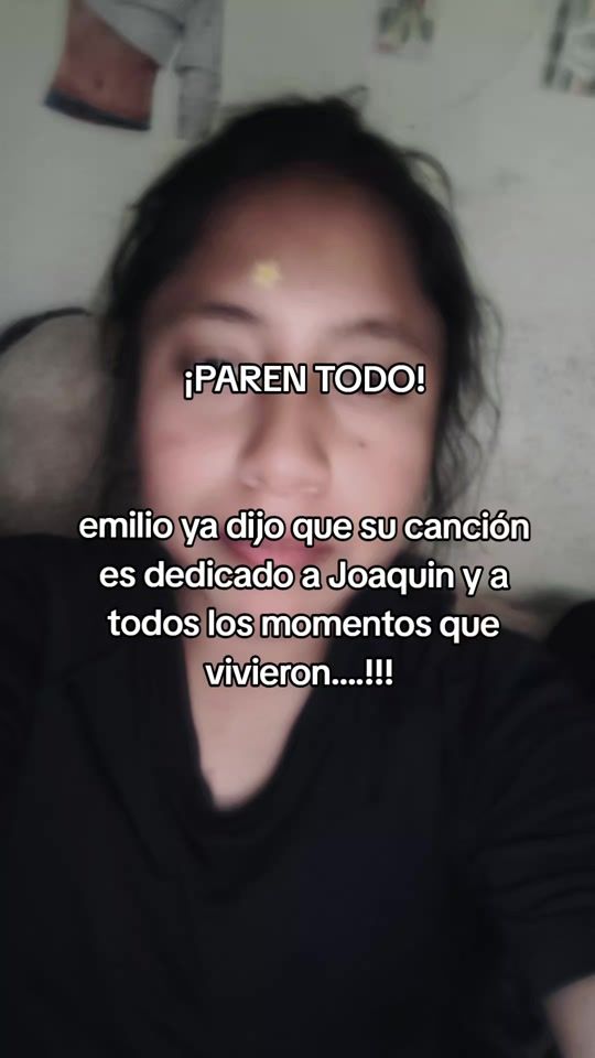 TikTok video thumbnail by leti.nks