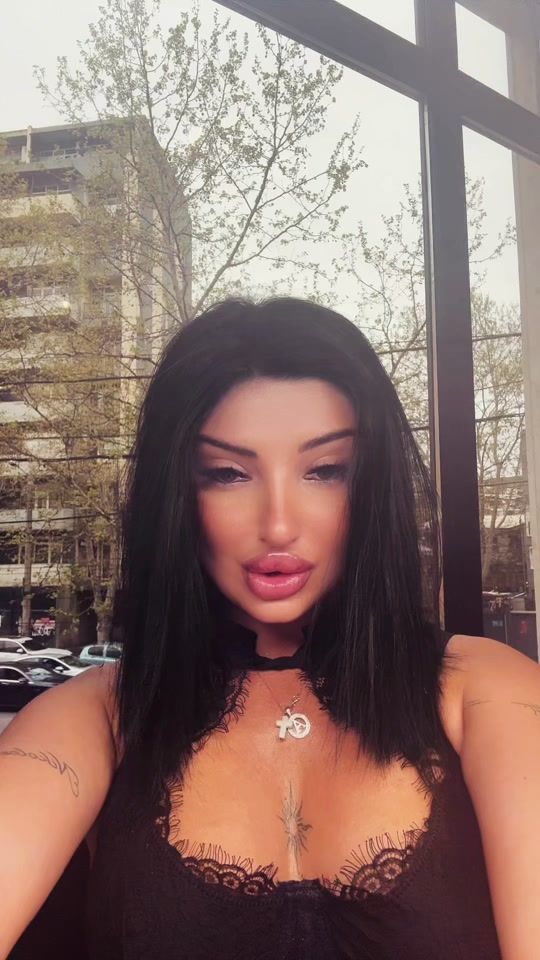 TikTok video thumbnail by anano355