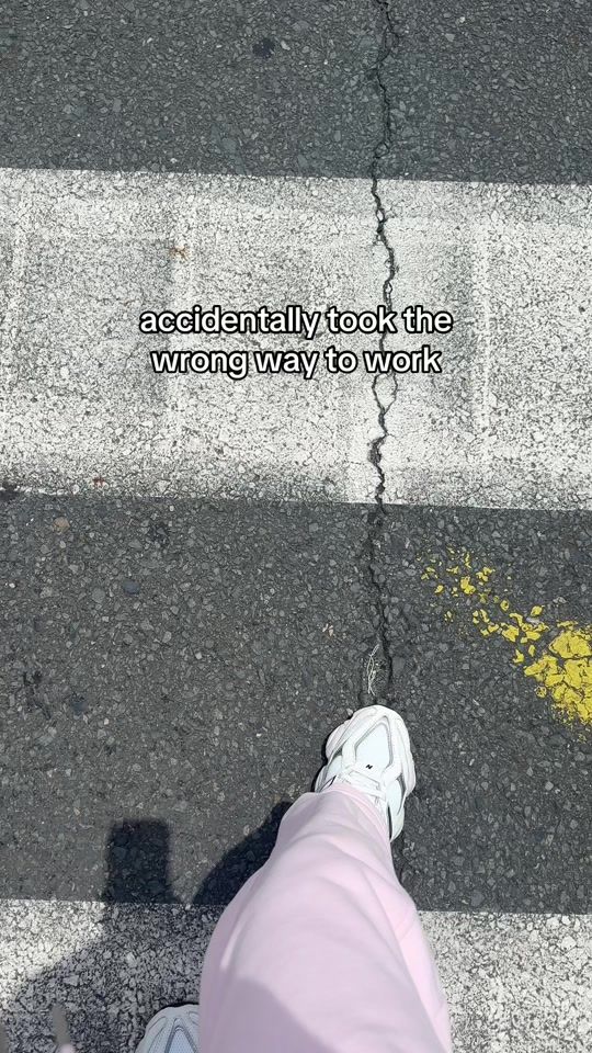 TikTok video thumbnail by heezelfaye