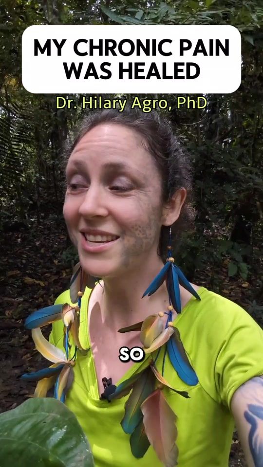 TikTok video thumbnail by hilaryagro