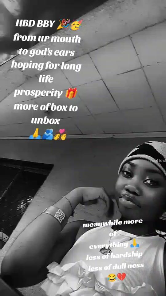 TikTok video thumbnail by bhigpretty.794