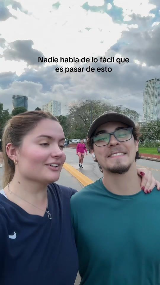 TikTok video thumbnail by daimendel