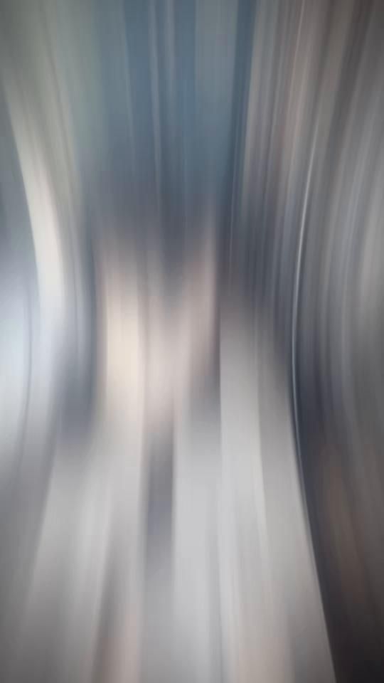 TikTok video thumbnail by sangyu.09